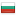worldsreferendum.com is hosted in Bulgaria